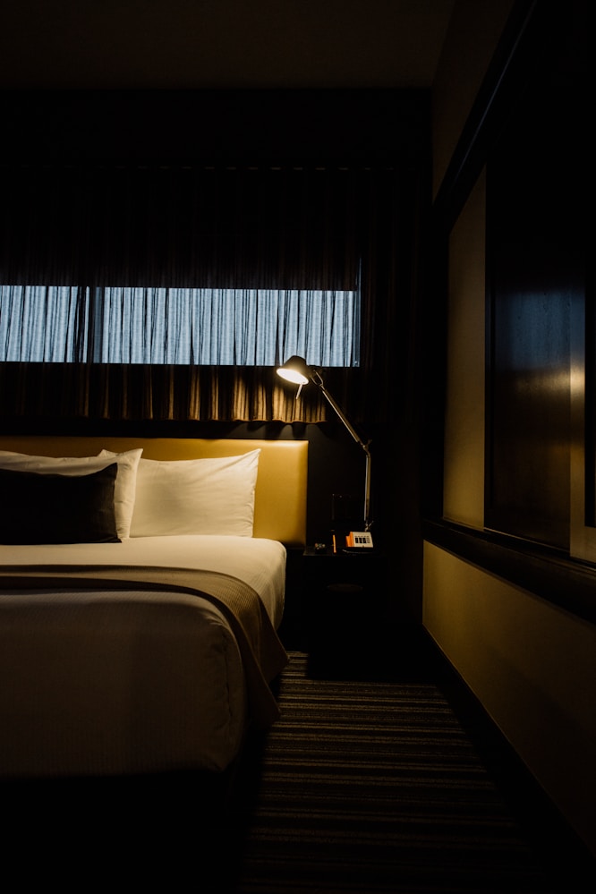 Hotel Altus Palace