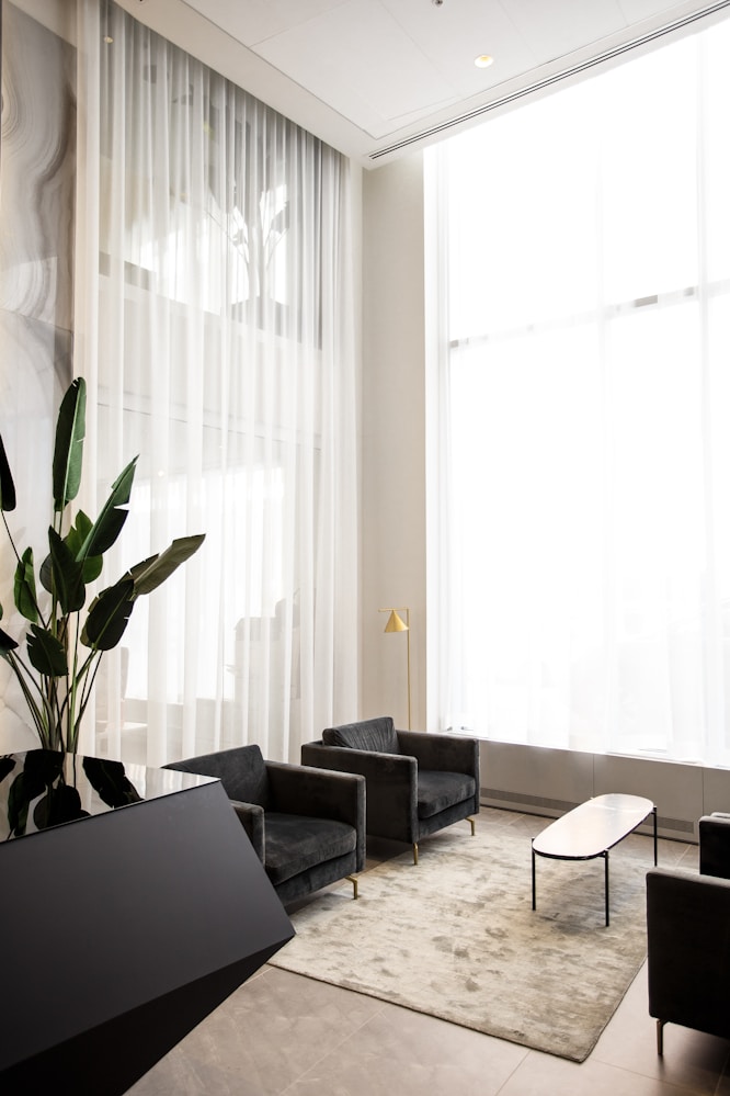 Hotel Altus Palace